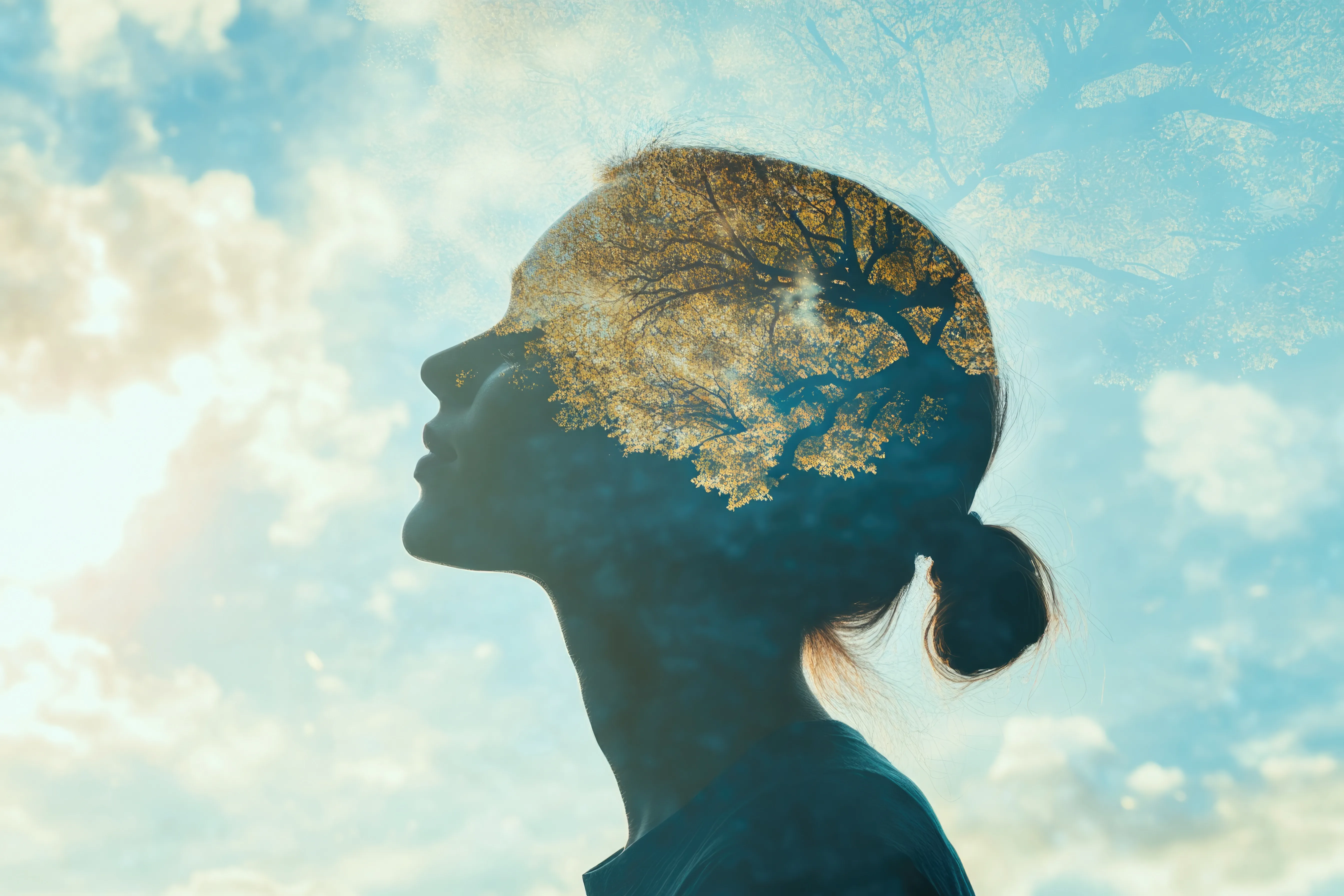 Medicina de Família e Cuidado Global